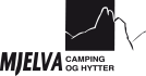 Mjelva Camping & Hytter